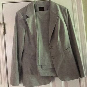 The Limited Collection Ladies business suit